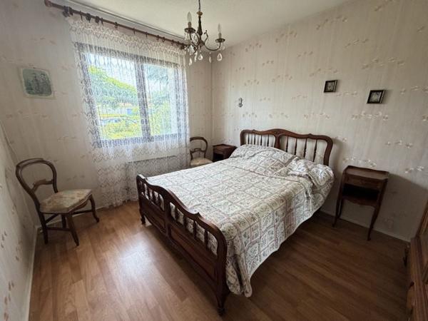Maison à vendre 346 500 € Cestas 4 p 86 m² DPE