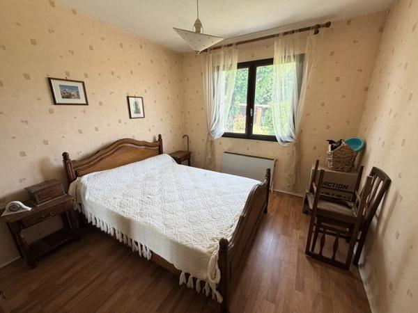 Maison à vendre 346 500 € Cestas 4 p 86 m² DPE