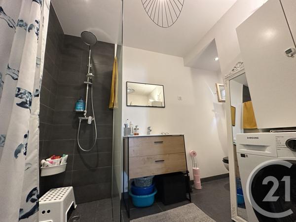 Maison à vendre  5 pièces - 85 m2 ST QUENTIN - 02