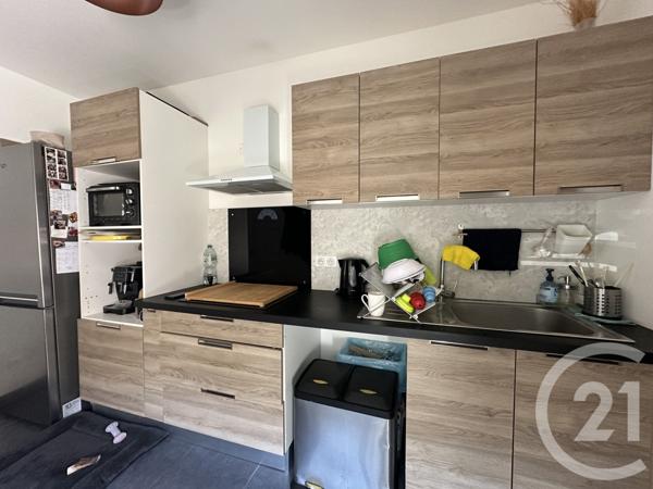 Maison à vendre  5 pièces - 85 m2 ST QUENTIN - 02