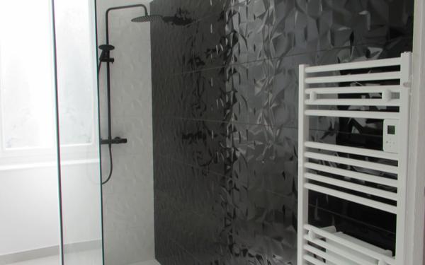 Appartement à louer    3 pièces • 88,14 m2 Saint-Yrieix-la-Perche