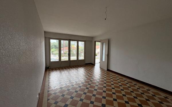 Maison à vendre    5 pièces •  Mimizan