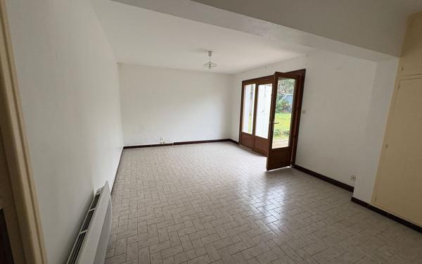 Maison à vendre    5 pièces •  Mimizan