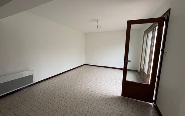 Maison à vendre    5 pièces •  Mimizan