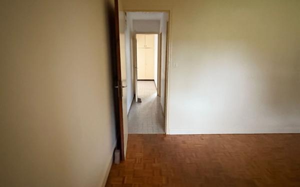 Maison à vendre    5 pièces •  Mimizan