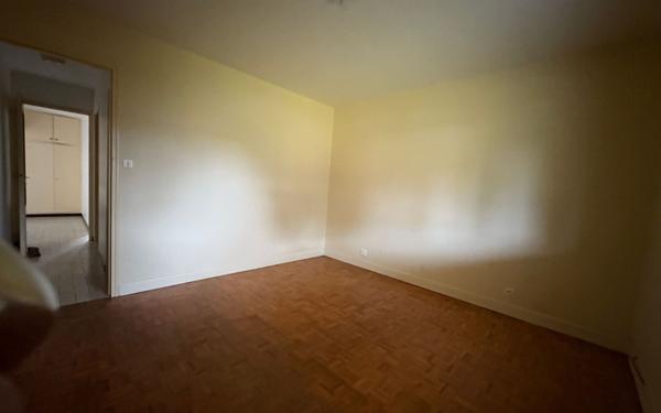 Maison à vendre    5 pièces •  Mimizan