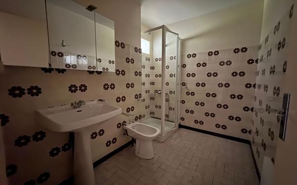 Maison à vendre    5 pièces •  Mimizan