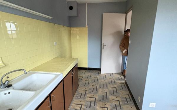 Maison à vendre    5 pièces •  Mimizan