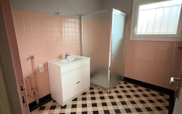 Maison à vendre    5 pièces •  Mimizan