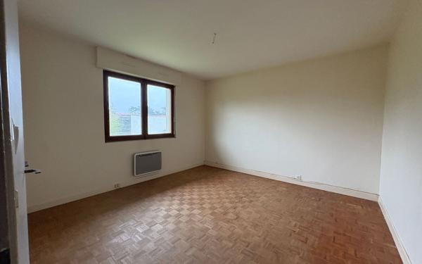 Maison à vendre    5 pièces •  Mimizan