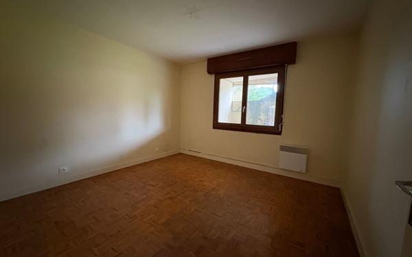 Maison à vendre    5 pièces •  Mimizan