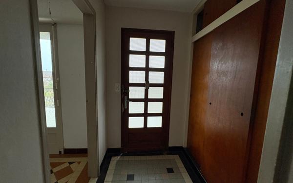 Maison à vendre    5 pièces •  Mimizan