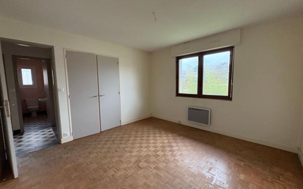 Maison à vendre    5 pièces •  Mimizan