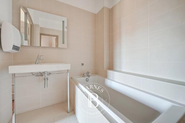 Aix-en-Provence, Appartement 2 Chambres -  181 m² à vendre