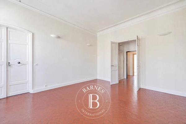 Aix-en-Provence, Appartement 2 Chambres -  181 m² à vendre