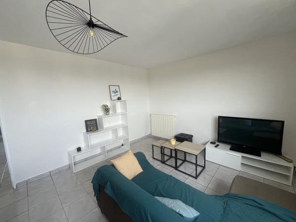 COLOCATION PROCHE UBO BELLEVUE- LA2343