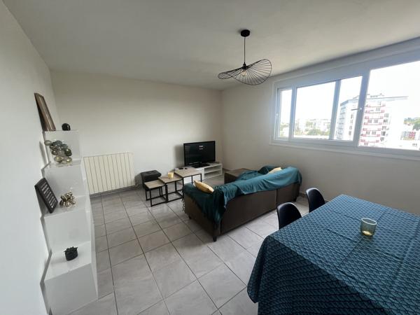COLOCATION PROCHE UBO BELLEVUE- LA2343
