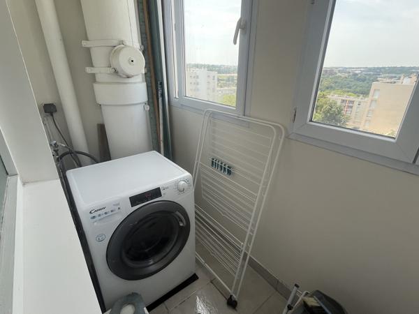 COLOCATION PROCHE UBO BELLEVUE- LA2343