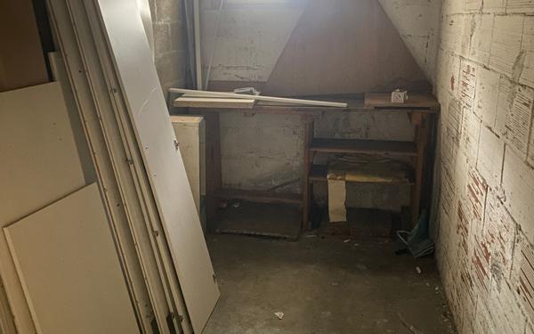 Appartement à louer    3 pièces • 58,67 m2 Nevers