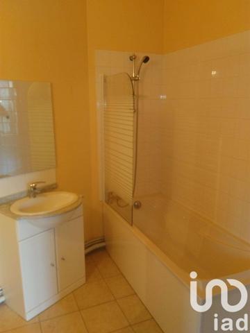 Appartement à vendre 2 pièces 51 m² Dreux