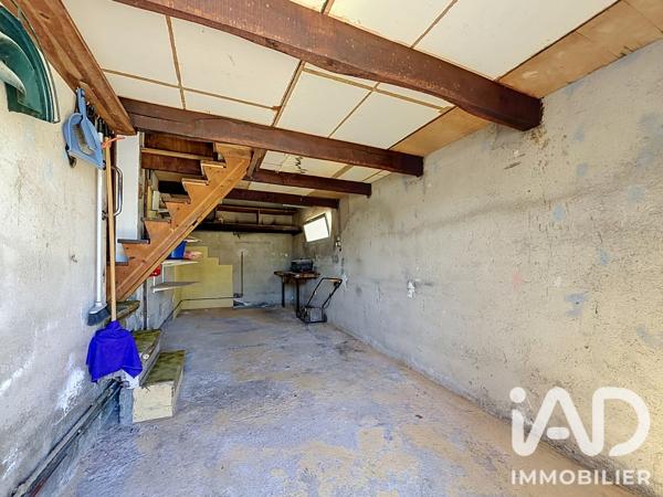 Maison à vendre 5 pièces 90 m² Sauvian