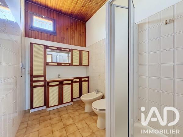 Maison à vendre 5 pièces 90 m² Sauvian