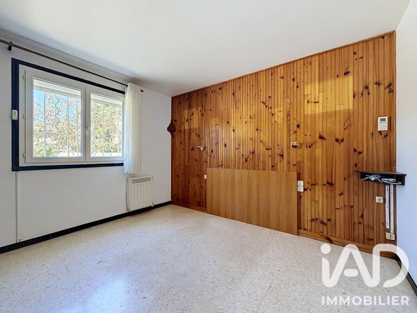 Maison à vendre 5 pièces 90 m² Sauvian