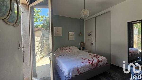 Maison à vendre 4 pièces 99 m² Marseille 15