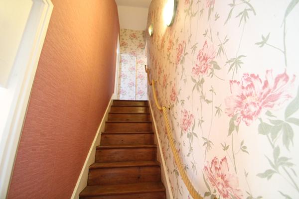 Dompierre-sur-Besbre (03290) Maison Quatre chambres à Vendre