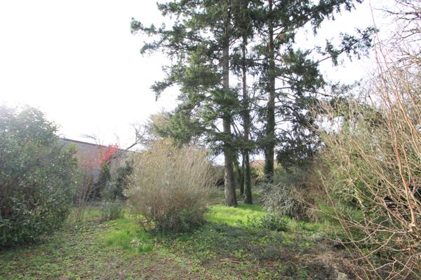 Dompierre-sur-Besbre (03290) Maison Quatre chambres à Vendre