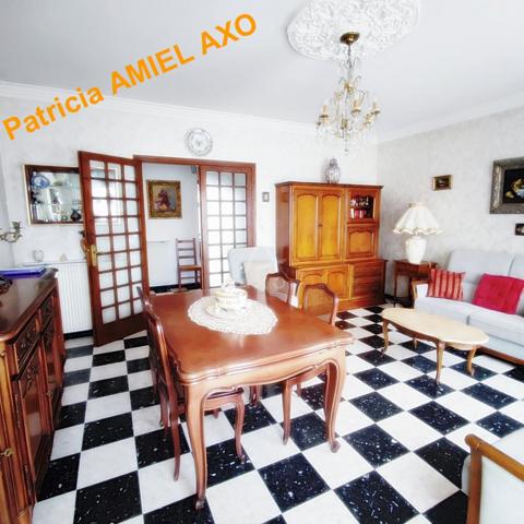 Perpignan Maison 135 m² – 5 chambres –