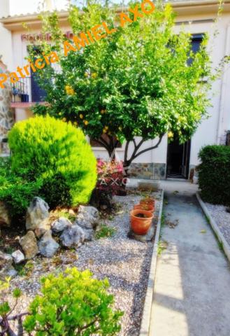 Perpignan Maison 135 m² – 5 chambres –