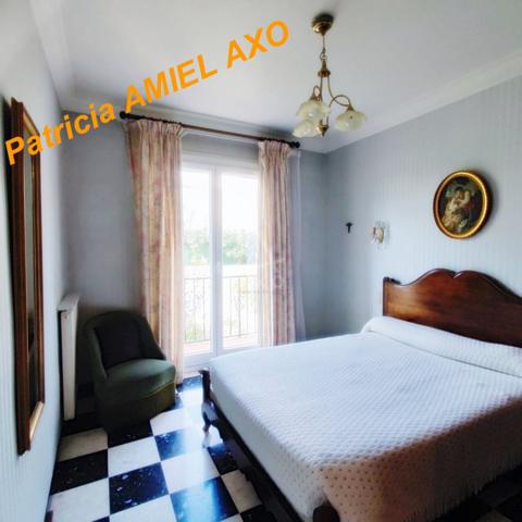 Perpignan Maison 135 m² – 5 chambres –