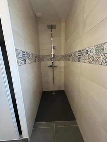 Villa Proche Castelnaudary 4 pièce(s) 83.89 m2