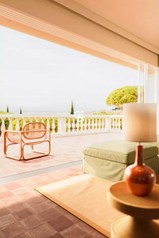 Villa 8 pièces à vendre Gassin - 83580 / Réf: 84357495