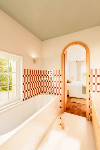 Villa 8 pièces à vendre Gassin - 83580 / Réf: 84357495