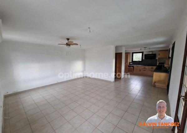 🏡Maison à vendre - 4 pièces - 115 m² - Saint-Ambroix (30500)