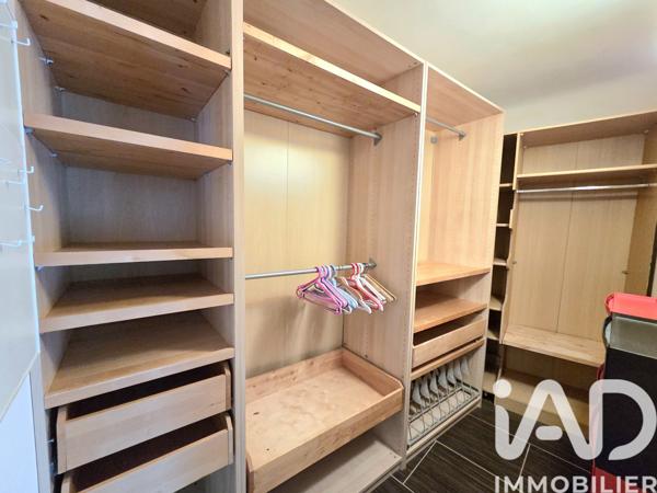 Maison à vendre 3 pièces 115 m² Arles