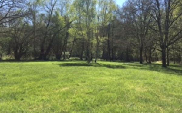 Maison à louer    4 pièces • 138 m2 La Ferté-Saint-Aubin