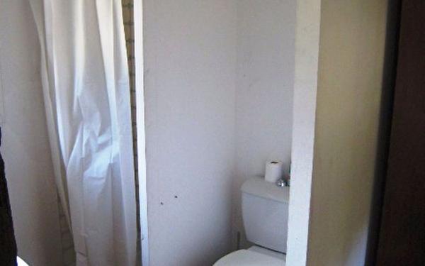 Maison à louer    4 pièces • 138 m2 La Ferté-Saint-Aubin