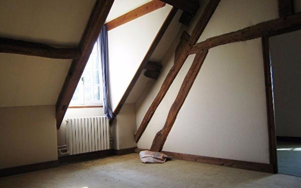 Maison à louer    4 pièces • 138 m2 La Ferté-Saint-Aubin