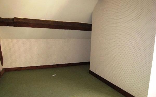 Maison à louer    4 pièces • 138 m2 La Ferté-Saint-Aubin