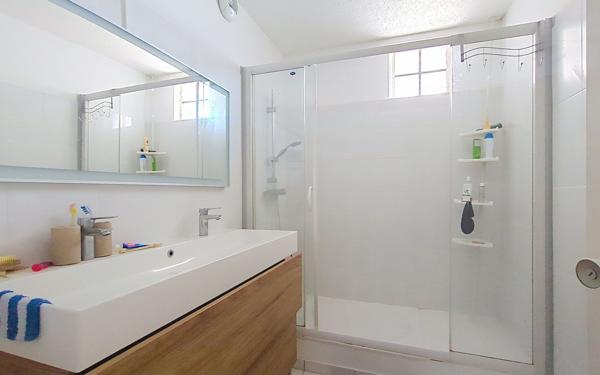 Appartement à vendre    4 pièces • 102,99 m2 Pau