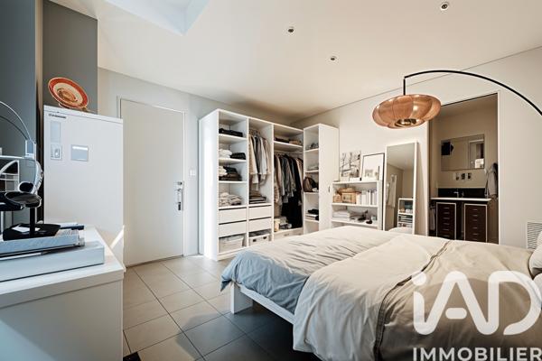 Appartement à vendre 5 pièces 200 m² Roubaix