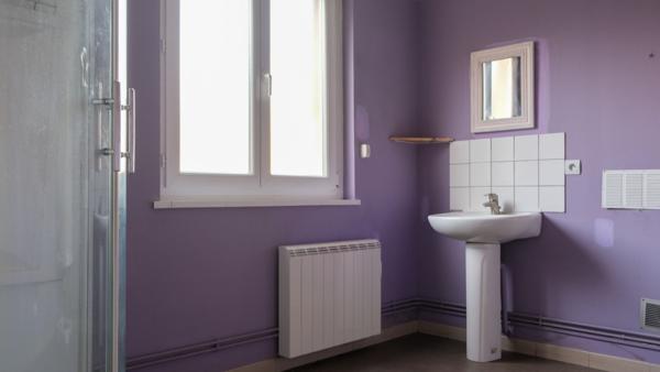 Vente Maison101 m² - 4 Pièces - SIBIVILLE (62270)