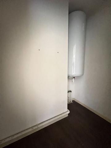 Appartement 3 pièces – 63 m² environ à Nantes (ref : 1795B)