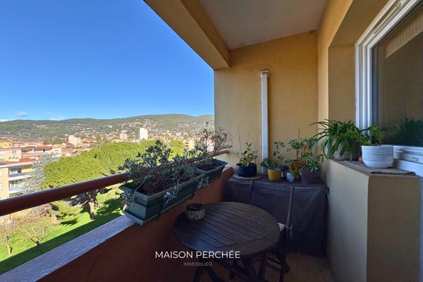 Draguignan (83300) MILO