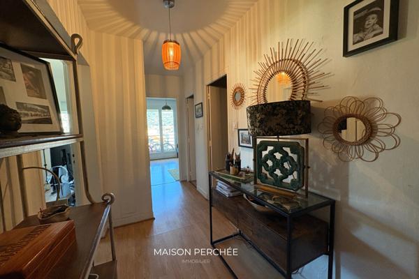 Draguignan (83300) MILO