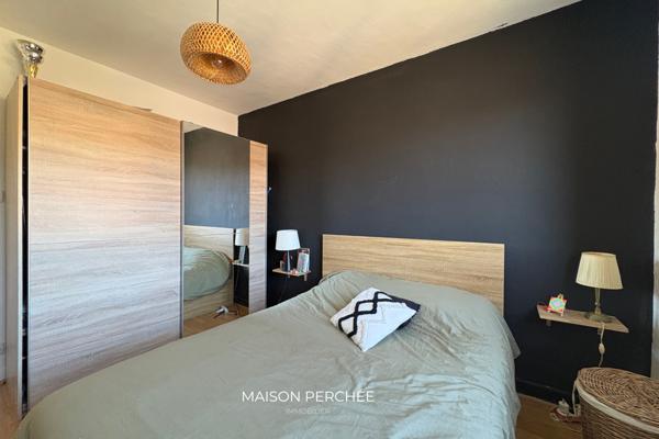 Draguignan (83300) MILO