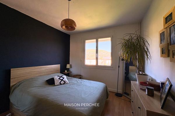 Draguignan (83300) MILO